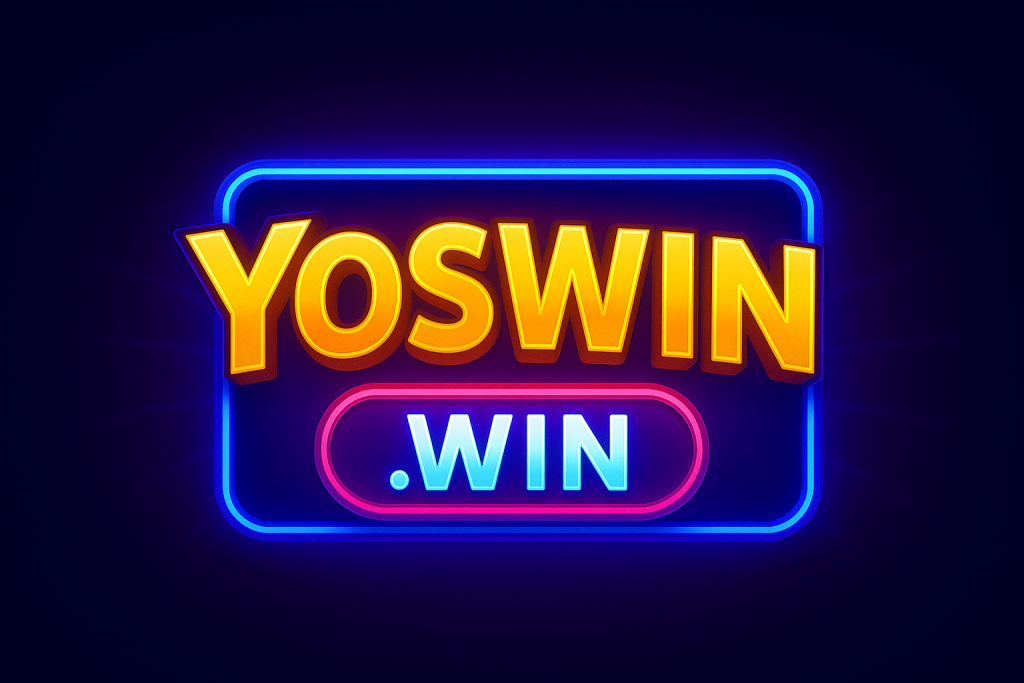 Yoswin.Win